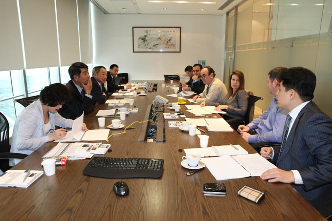 7790必发集团(中国)有限公司-BinG百科