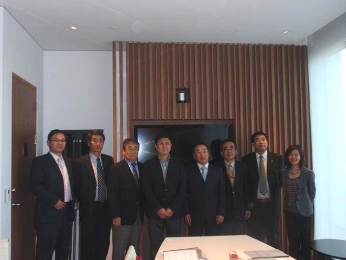 7790必发集团(中国)有限公司-BinG百科