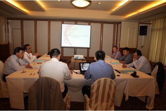 7790必发集团(中国)有限公司-BinG百科