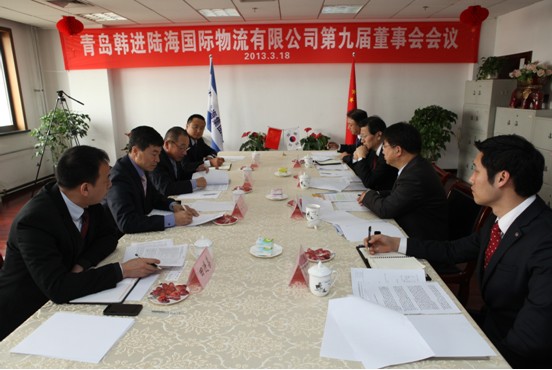 7790必发集团(中国)有限公司-BinG百科