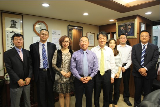 7790必发集团(中国)有限公司-BinG百科